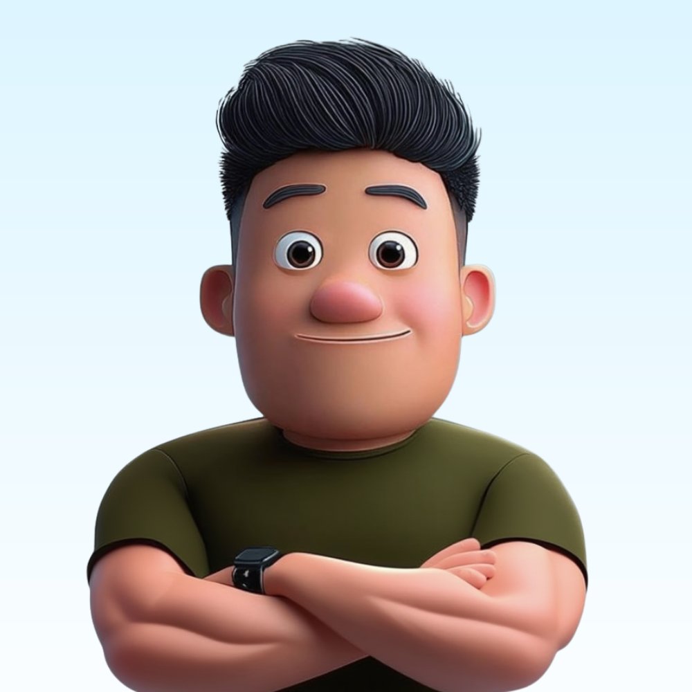 Jack Yan