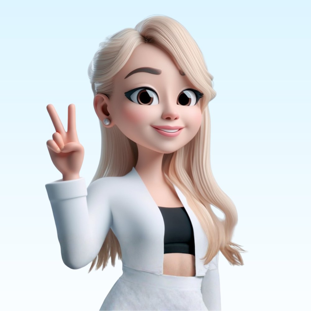 Wendy Ayche